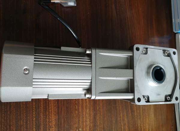 自動門伺服電機減速機選型手冊資料樣本下載，自動門減速機,自動門減速馬達,自動門減速機手冊